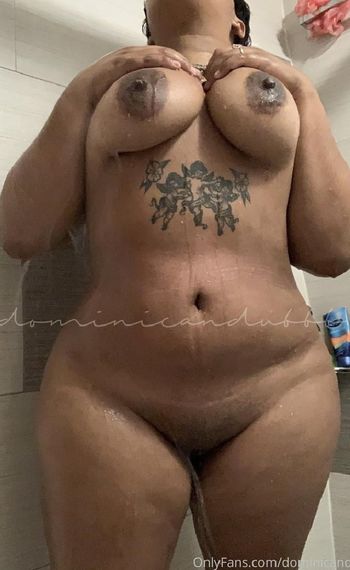 dominicandubbb