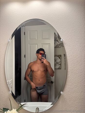 dominicanpapi4