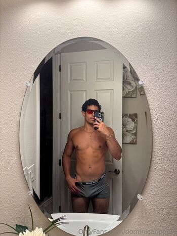 dominicanpapi4