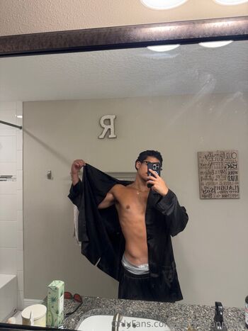 dominicanpapi4