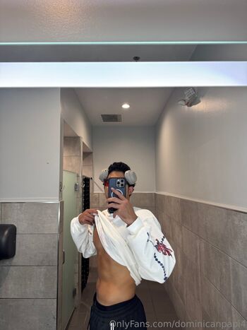 dominicanpapi4