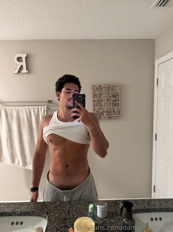 dominicanpapi4