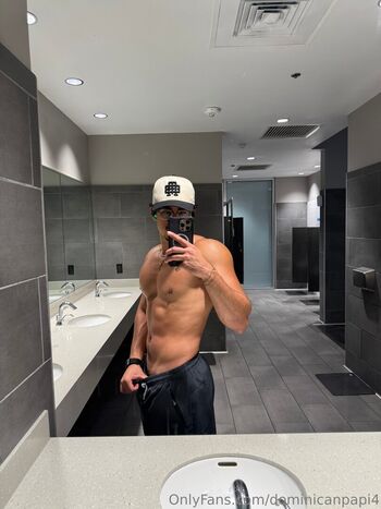 dominicanpapi4