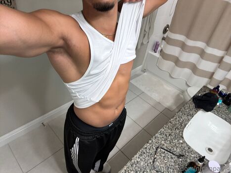 dominicanpapi4