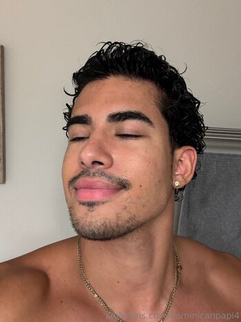 dominicanpapi4