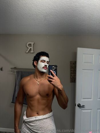 dominicanpapi4