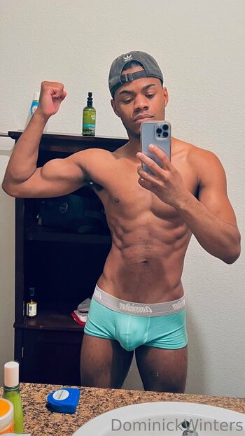 dominickwinters