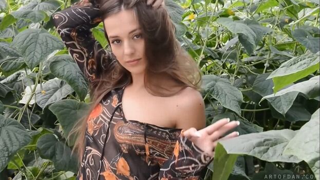 Dominika C