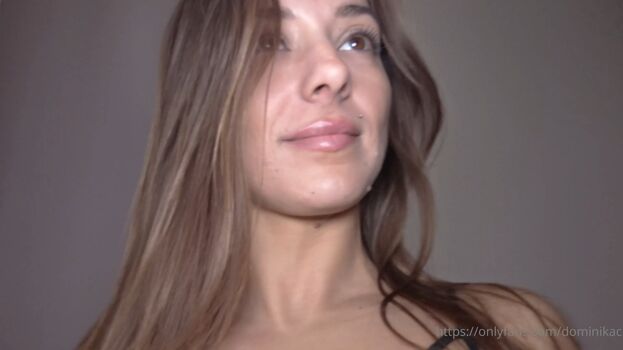 Dominika C
