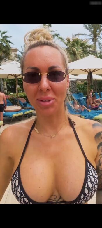Dominique Eckerlin