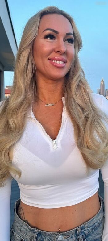 Dominique Eckerlin