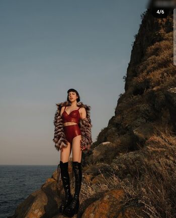 Domiziana