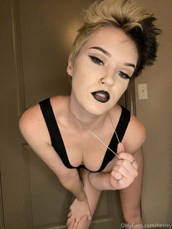 domm_xx