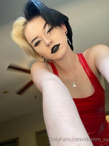 domm_xx