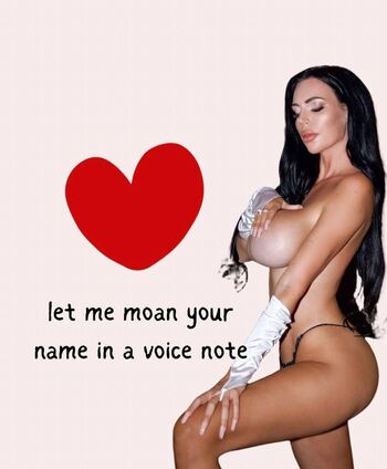 domme_yvonne