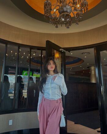 Donaxaah