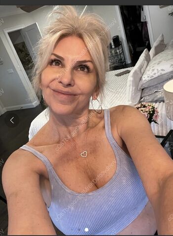 Donna Dalessandro