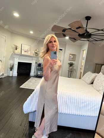 Donna Dalessandro