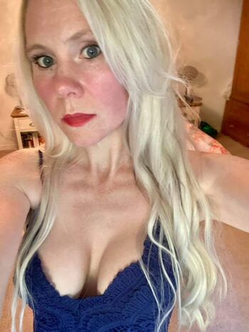 Donna Shepherd