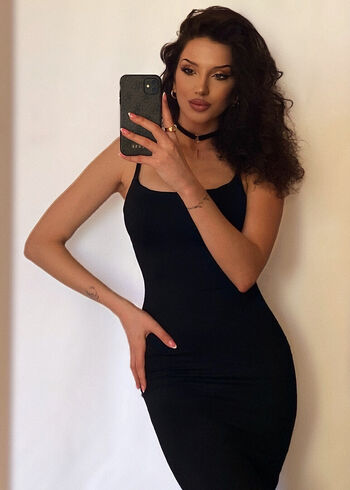donnafetro