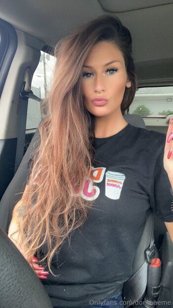 dontbaeme