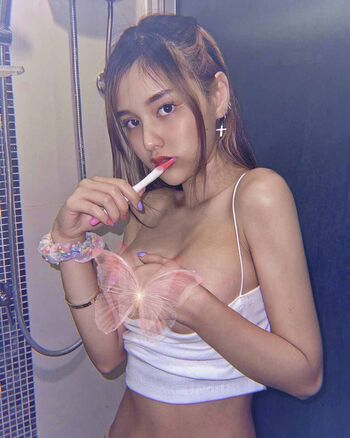 donut_waranit