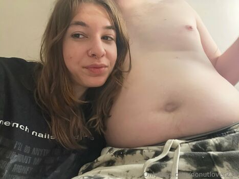 donutlover233