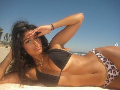 Donya Shabani