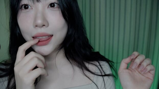 Dooboo Asmr