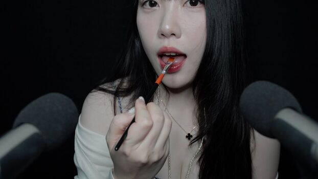 Dooboo Asmr