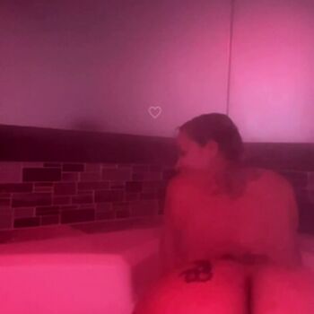 Dopechick69