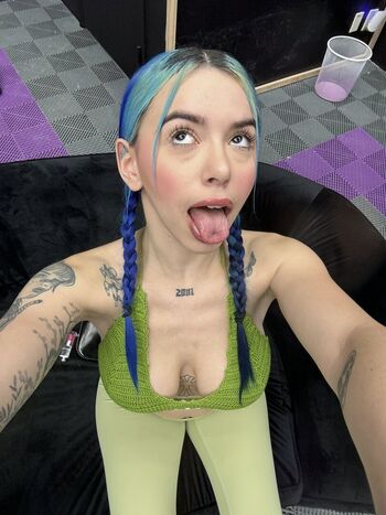 Doperileykane