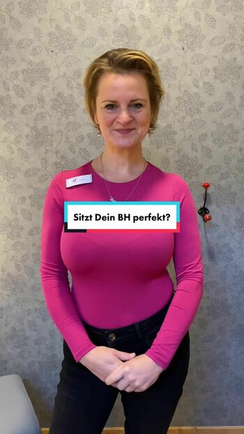 Doppel D Berlin