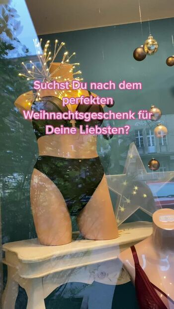 Doppel D Berlin