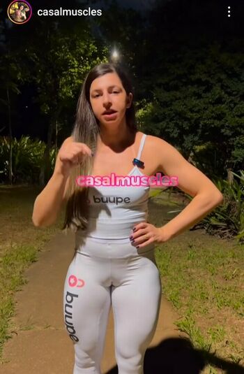 Dora Figueiredo