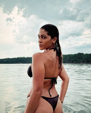 Dora Figueiredo