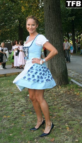 Doreen Dietel