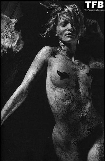 Doreen Jacobi