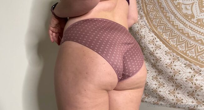 doreencurves