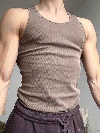dorian_xxx
