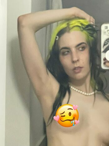 dorianelectra