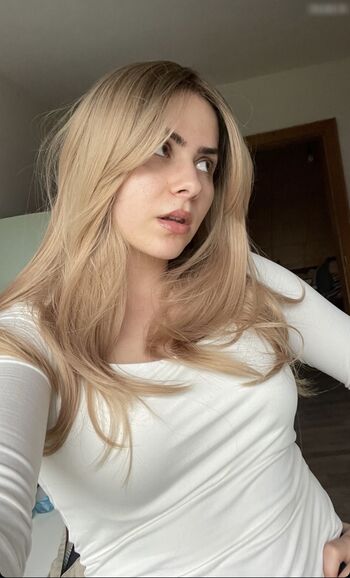 DoriASMR
