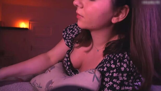 DoriASMR