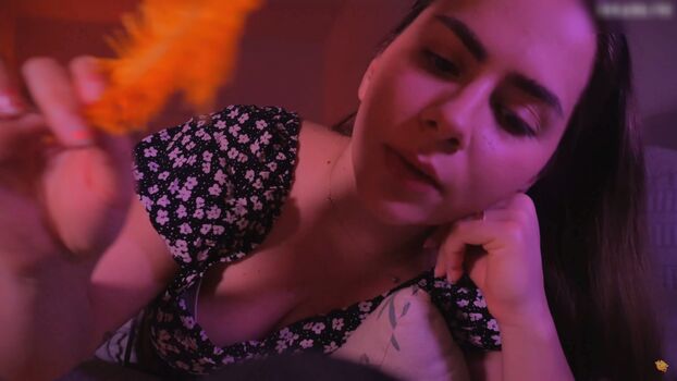 DoriASMR