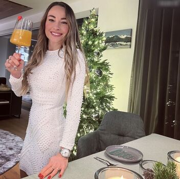 Dorothea Wierer