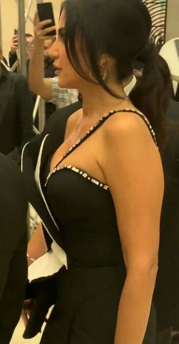 Dorra Zarrouk