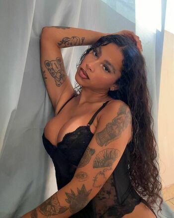 Dos Anjos