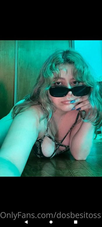 dosbesitoss19