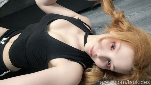 Dosya Gasai