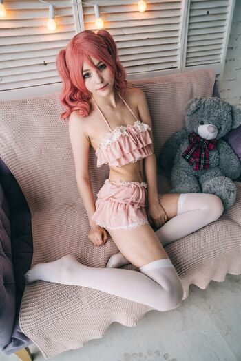 Dosya Gasai